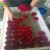 Import Superior Quality Preserved Fresh Flowers Stabilized Rose from China