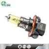 Superior quality top bus body kit H13 55w 1100lm auto halogen lamp