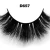 Import SUPERIOR TOP QUALITY COMPETITIVE PRICES 3D MINK EYELASHES STRIP LASHES DENSE THICK FALSE EYELASHES from China