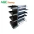 Import Supermarket Cashier Table Checkout Counter Shelving Units used in supermarket from China