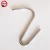 Import supermarket stainless steel S type meat hook/meat hanging hooks sourcing agent from China