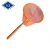Supplier of landing  fly fishing net  Mini Kids Extended Fish Net from China