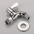 Import supply for high quality mixer tap ,basin tap , sink tap, faucets from China