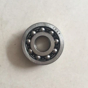 Supply high quality bearing 129 Self-Aligning Ball Bearing 1029