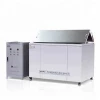 Supply industrial ultrasonic cleaner for sale