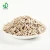 Import Supply sunflower seeds Raw Chinese wholesale sunflower seeds from China