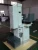 Import Surface grinding machine manufacturers surface grinder machine M618A from China