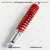 Import Suspension Spring 80 Series Rear Shock Absorber for motorcycle from China