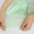 Import sustainable eco friendly compostable plastic corn starch biodegradable packaging bag from China