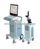 SW3702 Semen Analysis Machine Clinical Analytical Instruments