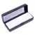 Import SWAN SW1020H-1 10 Hole 20 Tone Senior Blues Stainless Steel Cover Plate Square Harmonica from China