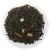 Import Sweetness Strawberry Flavour Tetra-Type Japanese Loose Black Tea OEM from Japan