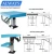 Import Swim Diving Platform Board Competition Two Step Swimming Pool Starting Block from China