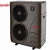 Import swimming pool heat pump water heater from China
