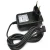 Switching ac dc adaptor 5v 9v 12v 24v power adapter 0.5a 1a 1.5a 2a with 3.1*1.1*10MM DC plug
