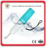 SY-F002 Health care personal bidet for women portable bidet