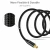 Import Syncwire Optical Cable Digital Audio 3M from China