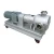 Import SZX super low shear low grind sanitary stainless steel food grade sine pump soup mayonnaise pump from China