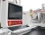 Import T-126 cnc wood horizontal/multi  boring machine  for 5 sides from China