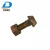 Import T Bolt from China