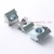 Import T nut,Spring nut with leaf slot 10 M4 M5 M6 M8 from China