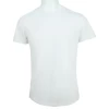 t-shirts col rond homme Popular Style High Quality t-shirts dimpression numerique pour hommes