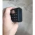 Import T5 Portable Mini MP3 Music Player OEM with solar panel  audio New MP3 player from China