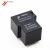 Import t90 power relay 30A 12V 5pin JQX-15F PCB Relay from China
