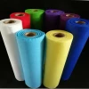 Table Cloth Design Nonwoven TNT Tablecloth PP Spun-Bonded PP Nonwoven Fabric Rolls