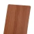Import Table Pvc Spetrc Alcopanel Crossbond Samples Composite White Roof Mirror Aluminum Composite Ceiling Panels from China