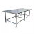 Import Table stainless steel for service from China