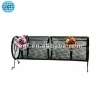 Tabletop Fully Welded Metal Wire Headband Display Holder Stand