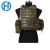 Import Tactical Army Security Camouflage Military Combat Bulletproof Vest from China