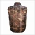 Import Tactical Camo best selling tactical hunting down vest for man from China