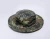 Import Tactical Cap Fashion Mens Military Cap Sports Cap from China