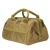 Import Tactical Duffle Bag For Men tactical polyester PVC embroidery logo handbag tool bag from USA