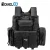 Import Tactical Vest Individual Load Carrier Military Police Vest (with complete accessories) from Pakistan
