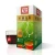 Import TAE TEA flavored tea bags wholesale from China