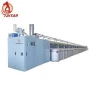 Taitan High-quality TQF-368  Rotor Type Open-end Spinning Machine Made in China