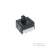 Import Taiwan best selling PC board 6M series DPDT miniature slide switch from Taiwan
