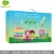 Import Talking Pen book Educational Language reading Pen For kids from China