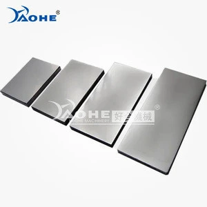 Tampografia pad printing steel plates cliche for closed ink cup and ink tray cup pad printer