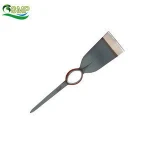 Tangshan High Quality Steel Pickaxe P401