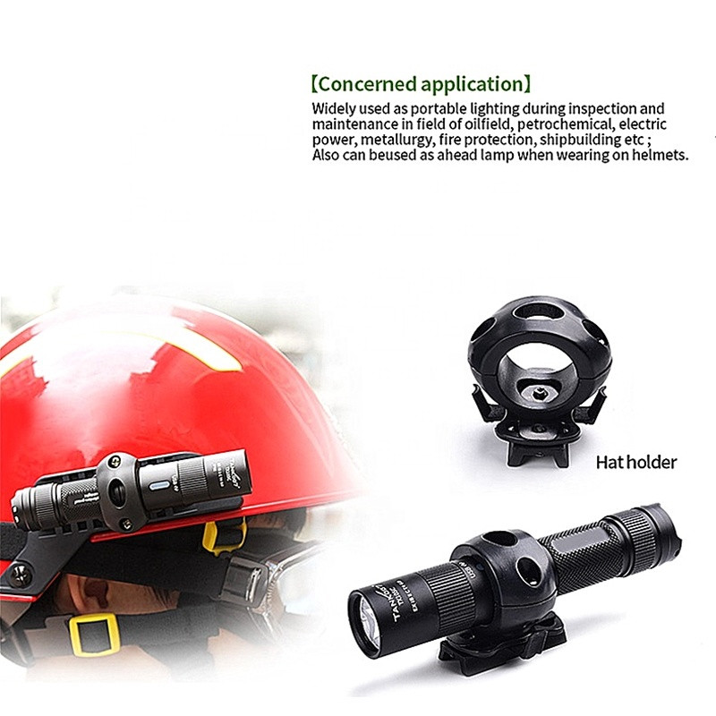 Shell Gas Flashlight Buy Tank007 Rechargeable Head Lamp Flashlight Usb Recharger Removable ...