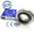 Import Tapered roller HR30310DJ series bearing Size: 50mm*110mm * 29.25mm from China