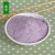 Import taro milk powder for bubble tea sugar free taro pudding powder from China