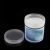 Import Tattoo Aftercare Skin Recovery Healing Ointment Aftercare Body Artist Nursing Petrolatum Repair Cream from China