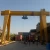 Import Tavol Brand 32 ton portable gantry cranes from China