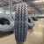 Import TBR Truck and Bus Overload Tube Radial All Steel China Factory Tyre 1000r20 1100r20 825r16 1200r20 1200r24 from China