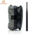 Import TC04 3G HD 100 Degree View Two-Way Communication GSM MMS GPRS Trail Wifi Hunting Camera from China